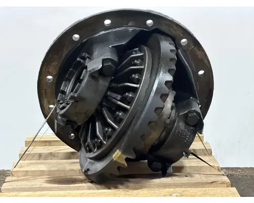 EATON 22065-S Differential Assembly (Rear, Rear)