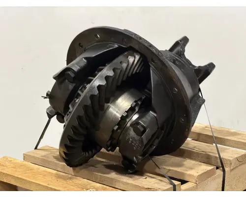 EATON 22065-S Differential Assembly (Rear, Rear)