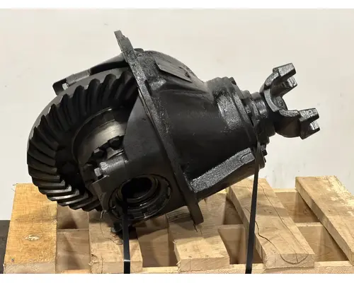 EATON 22065-S Differential Assembly (Rear, Rear)