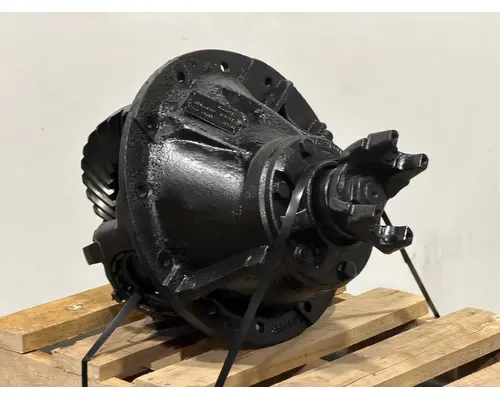EATON 22065-S Differential Assembly (Rear, Rear)