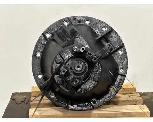 EATON 22065-S Differential Assembly (Rear, Rear)