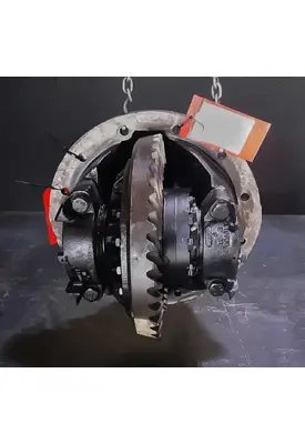 EATON 22065S Rear Rears (Tandem Rear or Single)