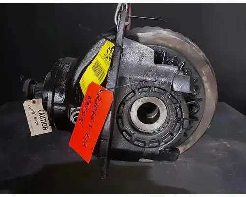 EATON 22065S Rear Rears (Tandem Rear or Single)