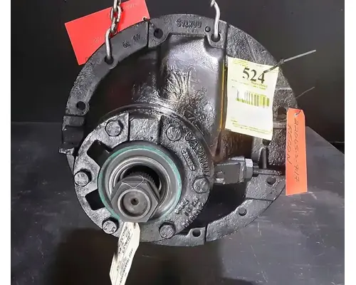 EATON 22065S Rear Rears (Tandem Rear or Single)