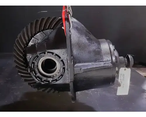 EATON 22065S Rear Rears (Tandem Rear or Single)