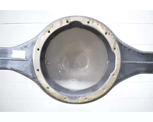 EATON 22065T Axle Housing (Rear)
