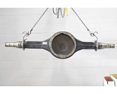 EATON 22065T Axle Housing (Rear)
