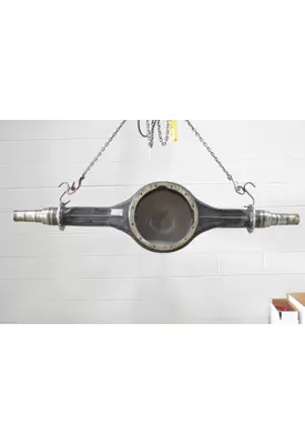 EATON 22065T Axle Housing (Rear)