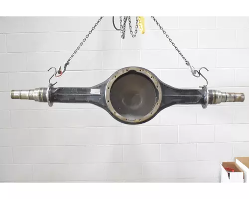 EATON 22065T Axle Housing (Rear)