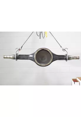 EATON 22065T Axle Housing (Rear)