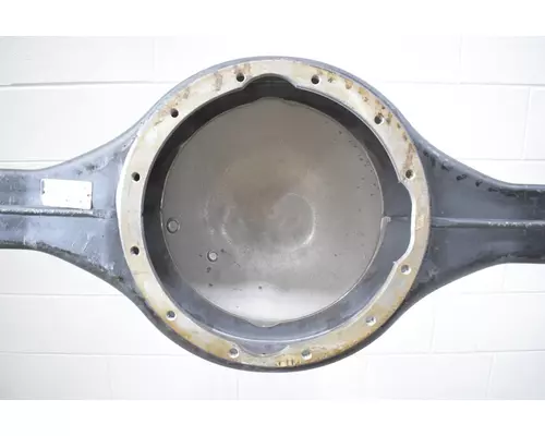 EATON 22065T Axle Housing (Rear)
