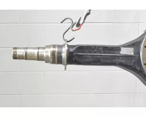 EATON 22065T Axle Housing (Rear)