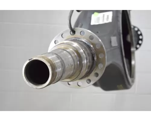 EATON 22065T Axle Housing (Rear)