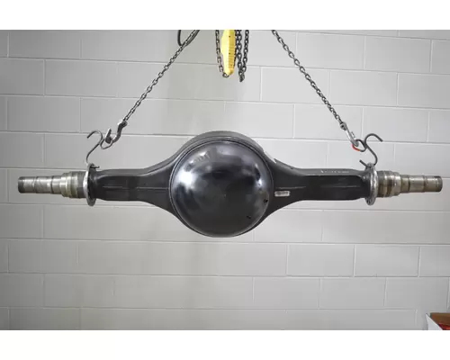 EATON 22065T Axle Housing (Rear)