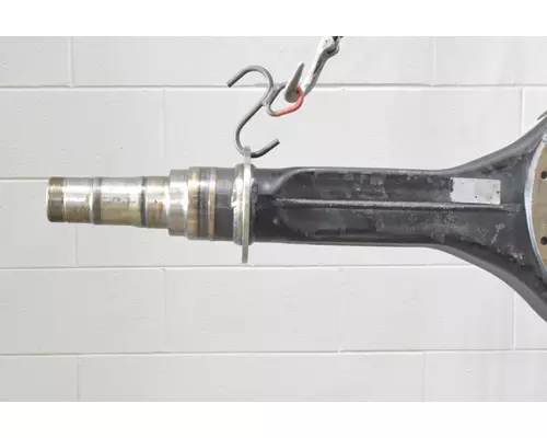 EATON 22065T Axle Housing (Rear)