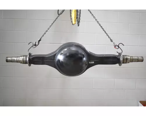 EATON 22065T Axle Housing (Rear)