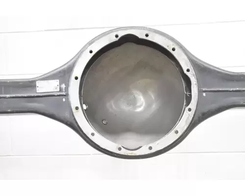 EATON 22065T Axle Housing (Rear)