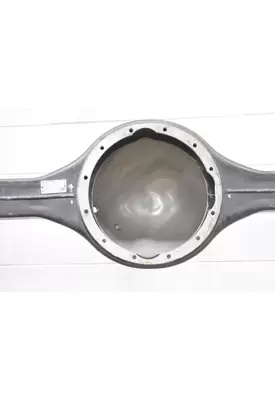 EATON 22065T Axle Housing (Rear)