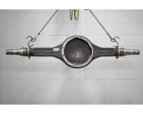 EATON 22065T Axle Housing (Rear)