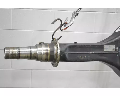 EATON 22065T Axle Housing (Rear)