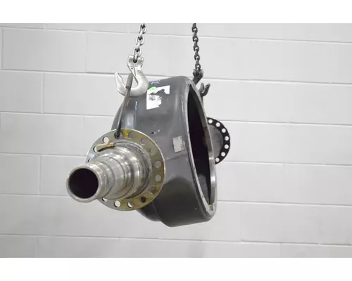 EATON 22065T Axle Housing (Rear)