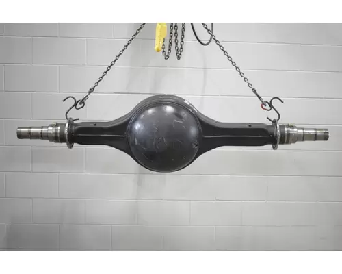 EATON 22065T Axle Housing (Rear)