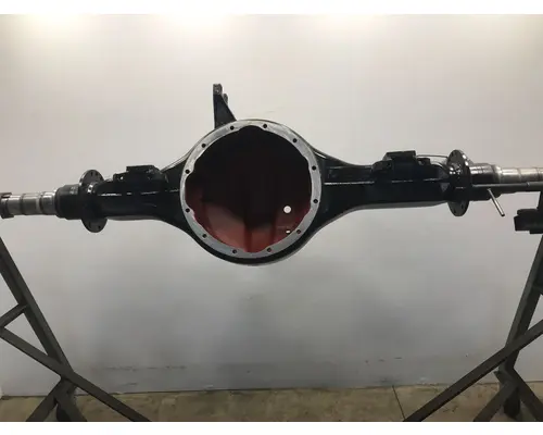 EATON 23 Series Axle Housing (Rear)