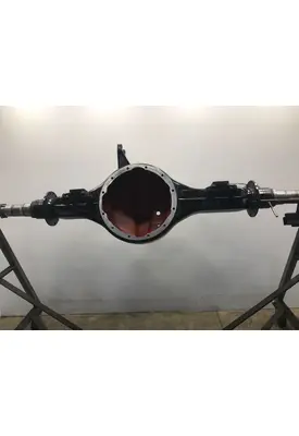 EATON 23 Series Axle Housing (Rear)