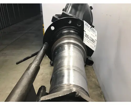 EATON 23 Series Axle Housing (Rear)