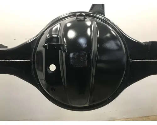 EATON 23 Series Axle Housing (Rear)
