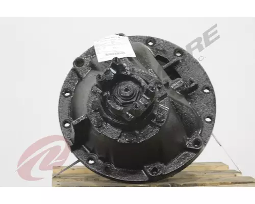 EATON 23060-SH Differential Assembly (Rear, Rear)