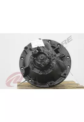 EATON 23060-SH Differential Assembly (Rear, Rear)