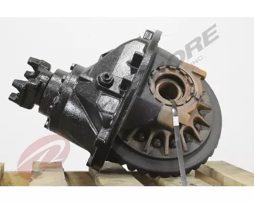 EATON 23060-SH Differential Assembly (Rear, Rear)