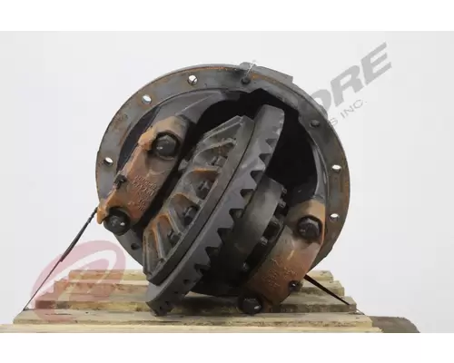 EATON 23060-SH Differential Assembly (Rear, Rear)