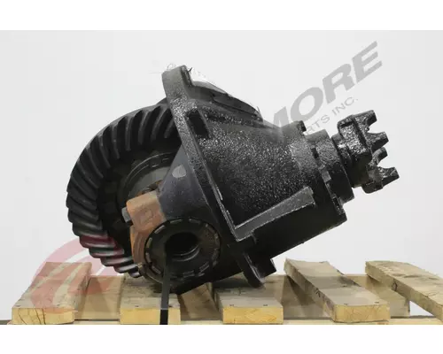 EATON 23060-SH Differential Assembly (Rear, Rear)