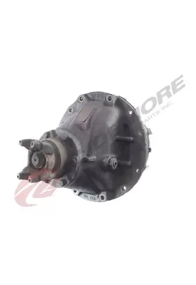 EATON 23060-S Differential Assembly (Rear, Rear)