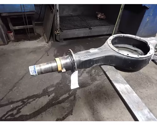 EATON 23060SH Axle HousingRears (Rear)