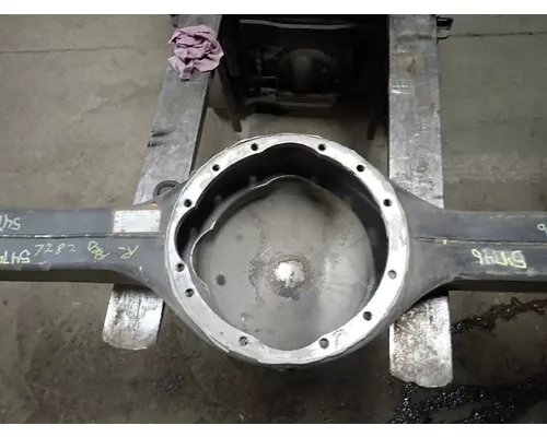 EATON 23060SH Axle HousingRears (Rear)
