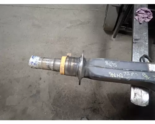 EATON 23060SH Axle HousingRears (Rear)