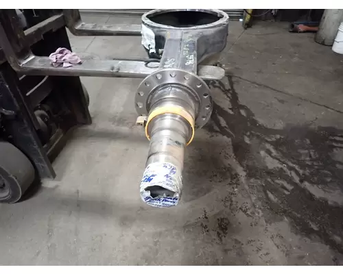 EATON 23060SH Axle HousingRears (Rear)