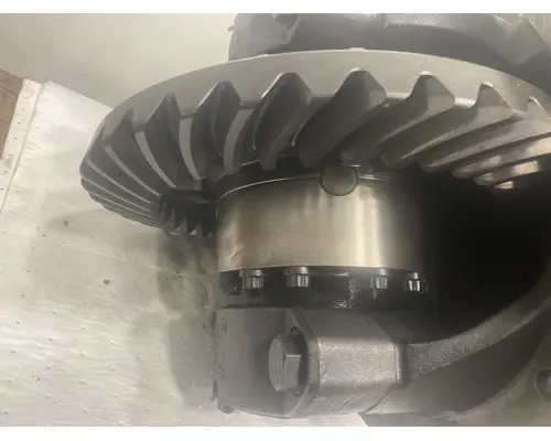 EATON 23060SH Differential Assembly (Front, Rear)