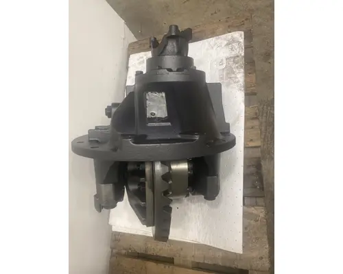 EATON 23060SH Differential Assembly (Front, Rear)