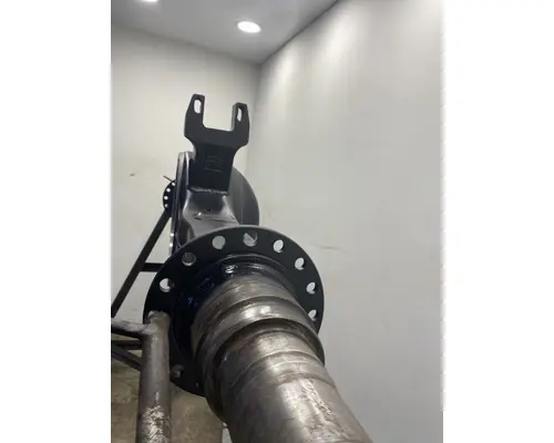 EATON 23060S Axle Housing (Rear)