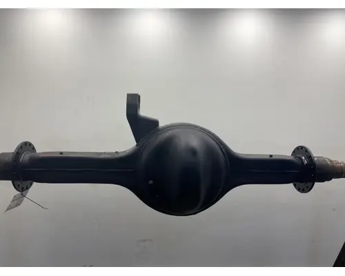 EATON 23060S Axle Housing (Rear)