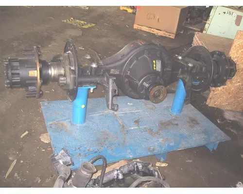 EATON 23065S Axle HousingRears (Rear)