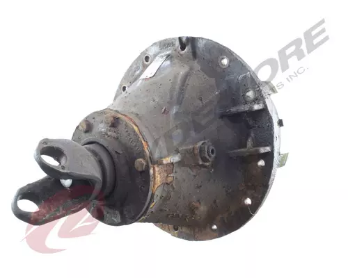 EATON 23070-S Differential Assembly (Rear, Rear)