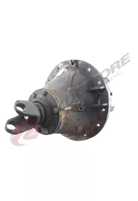 EATON 23070-S Differential Assembly (Rear, Rear)