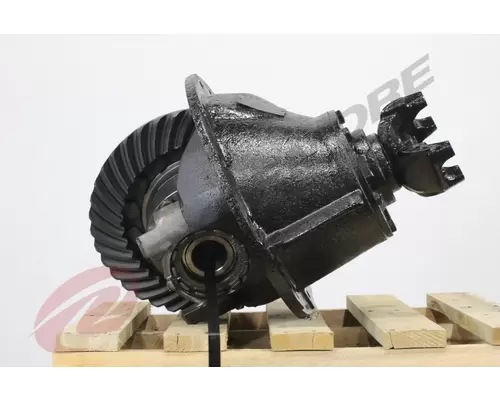 EATON 23070-S Differential Assembly (Rear, Rear)