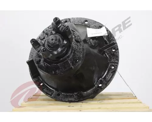 EATON 23070-S Differential Assembly (Rear, Rear)