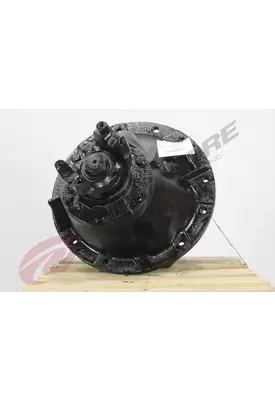 EATON 23070-S Differential Assembly (Rear, Rear)